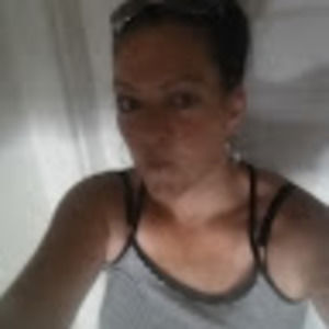 Meet your Posher, Kris